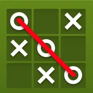 Tic Tac Toe Mania